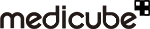 medicubecesko.com